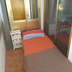 Apartman Levante Gemelos 8