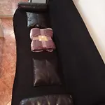 Levante Gemelos 8 Apartman