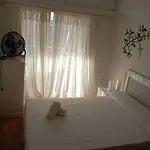 Levante Gemelos 8 Apartman