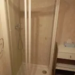 Levante Gemelos 8 * Benidorm