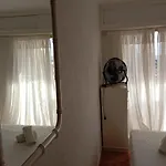 Levante Gemelos 8 Apartman *
