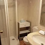 Apartman Levante Gemelos 8 *