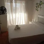 Levante Gemelos 8 *