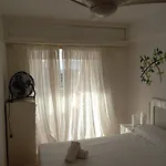 Levante Gemelos 8 * Benidorm