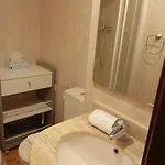 Apartman Levante Gemelos 8 Benidorm