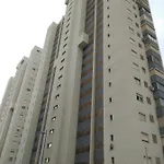 Apartman Levante Gemelos 8