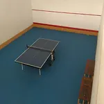 Levante Gemelos 8 Apartman *