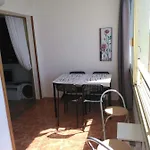 Levante Gemelos 8 Benidorm