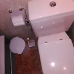 Levante Gemelos 8 Benidorm