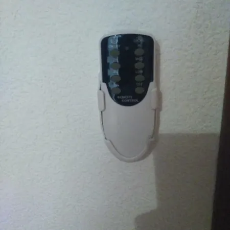 Levante Gemelos 8 *