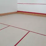 Levante Gemelos 8 Apartamento Benidorm