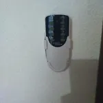Levante Gemelos 8 *
