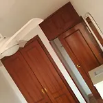 Levante Gemelos 8 Apartamento