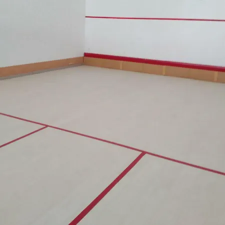 Levante Gemelos 8 아파트 베니돔