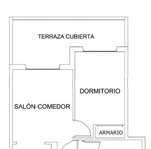 Levante Gemelos 8