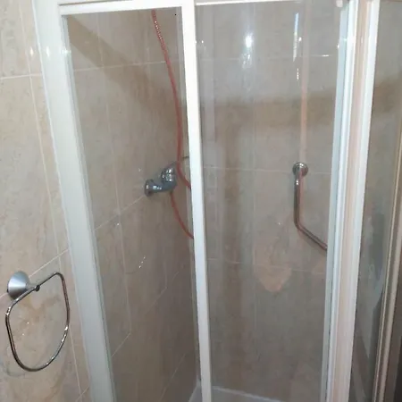 Apartment Levante Gemelos 8